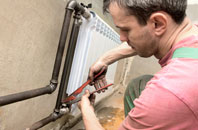Rowleys Green heating repair