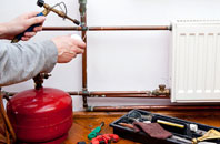 free Rowleys Green heating repair quotes