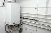Rowleys Green boiler installers