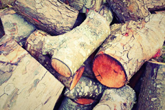 Rowleys Green wood burning boiler costs